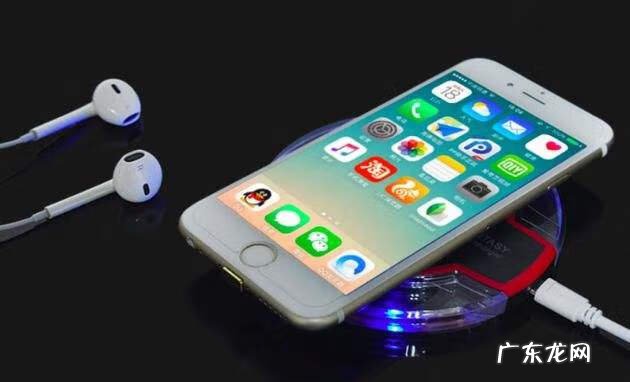 风水解读 现代科学解释风水