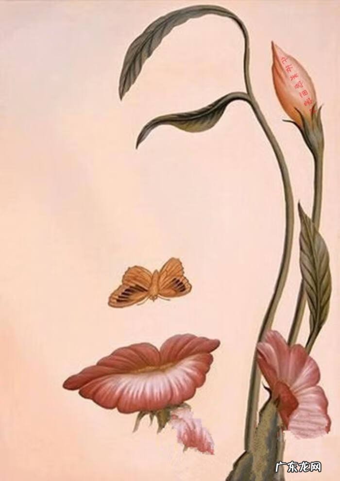 风水解读 现代科学解释风水