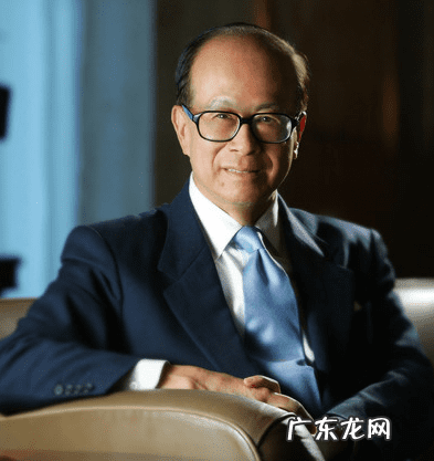 香港富豪迷信 香港为什么迷信风水