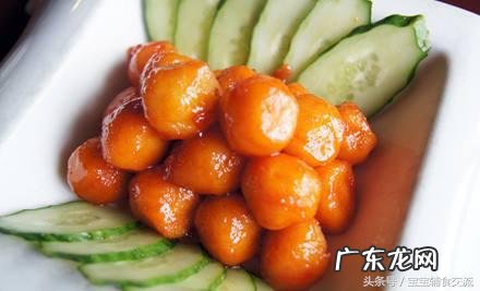 小孩子的营养食谱大全 宝宝营养餐食谱