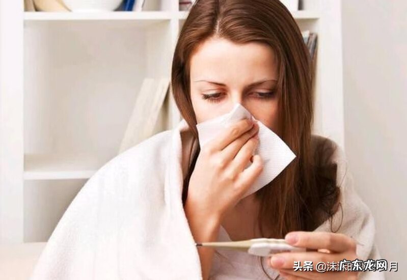 女人靠什么怀孕 女人如何受孕的