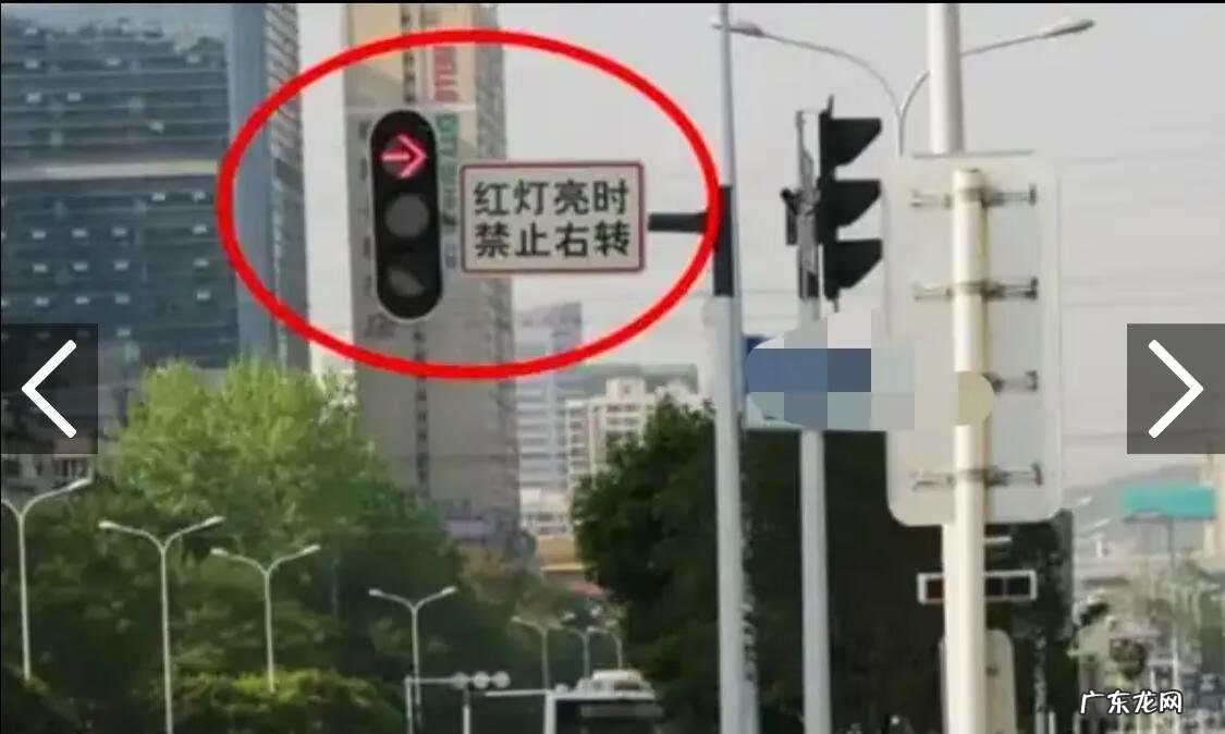 箭头也有风水 红色箭头图片大全