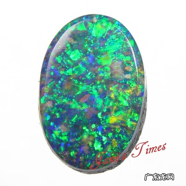 宝石对应月份 月份对应的宝石