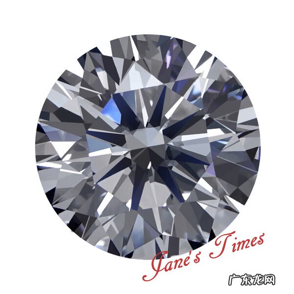 宝石对应月份 月份对应的宝石