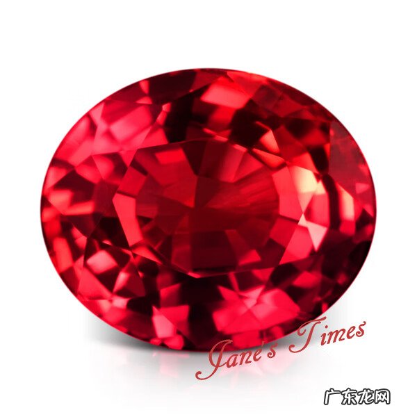 宝石对应月份 月份对应的宝石