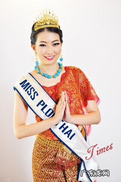 宝石对应月份 月份对应的宝石