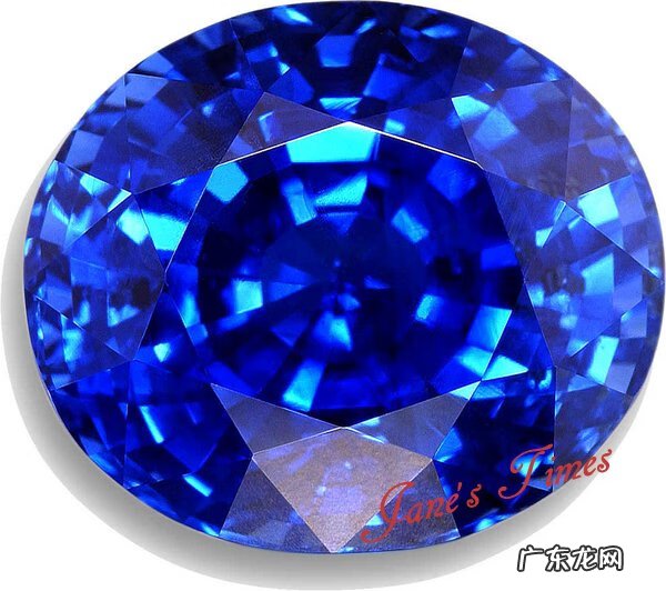 宝石对应月份 月份对应的宝石