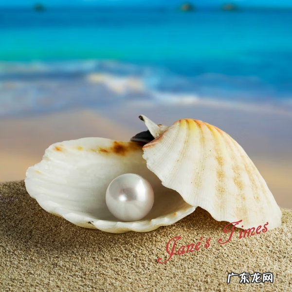 宝石对应月份 月份对应的宝石