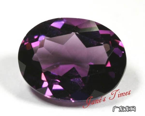 宝石对应月份 月份对应的宝石