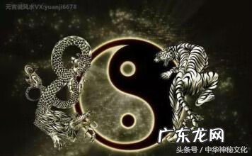 房子前面有破房子风水 房后有破屋风水