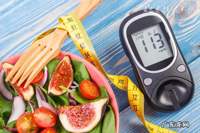 怎么判断是假性糖尿病 体检血糖高就是糖尿病吗