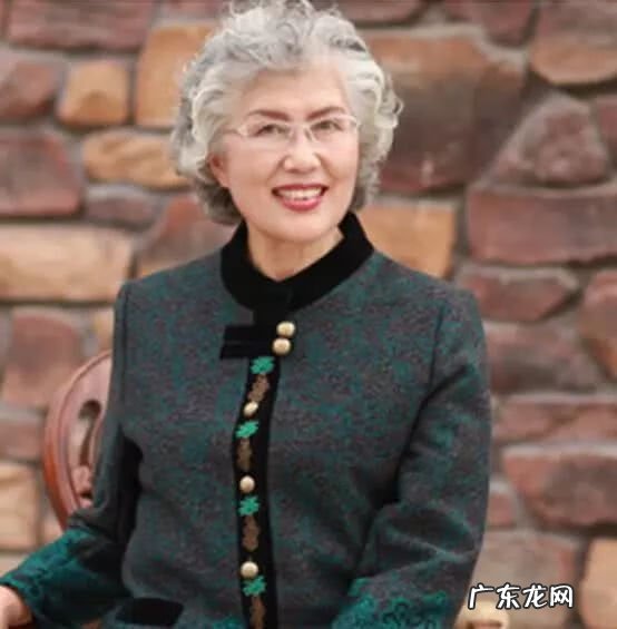 姥姥的叫法 姥姥的风水说法