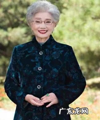 姥姥的叫法 姥姥的风水说法