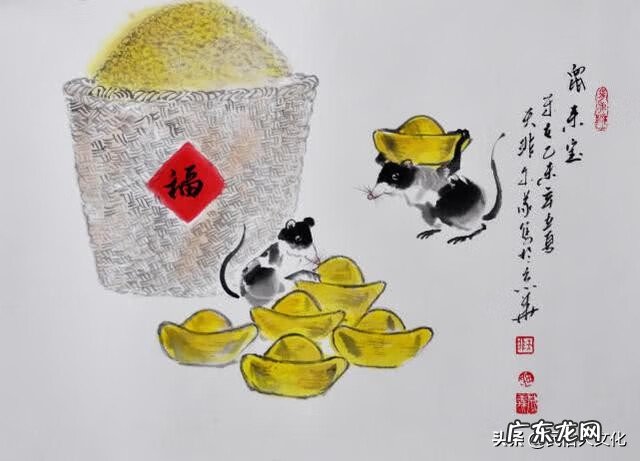 蛇的风水代表什么 蛇在风水里有什么说法