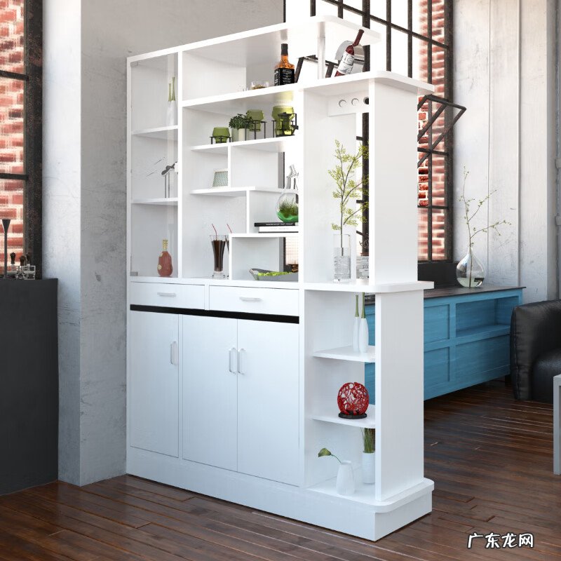 卫生间洗手盆朝向风水 正门对着洗手间风水