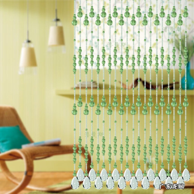 卫生间洗手盆朝向风水 正门对着洗手间风水