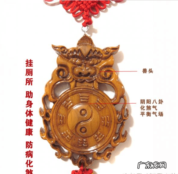 卫生间洗手盆朝向风水 正门对着洗手间风水