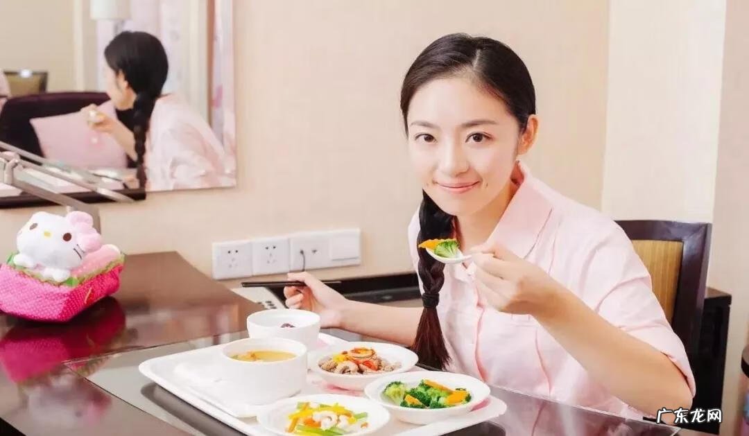 产后如何保养身体 产后如何保养自己