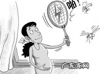孕妇可以点蚊香睡觉吗 孕妇可以使用蚊香吗?