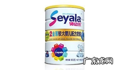 十大进口奶粉排行榜名单 进口奶粉排行榜前十位