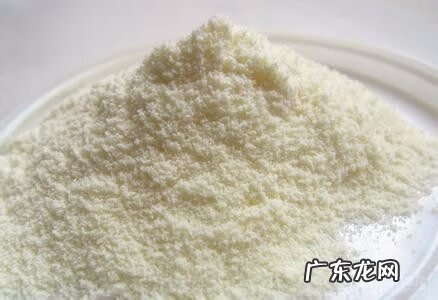 十大进口奶粉排行榜名单 进口奶粉排行榜前十位