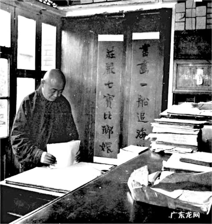 石景山风水不好 石景山区知名琉璃风水