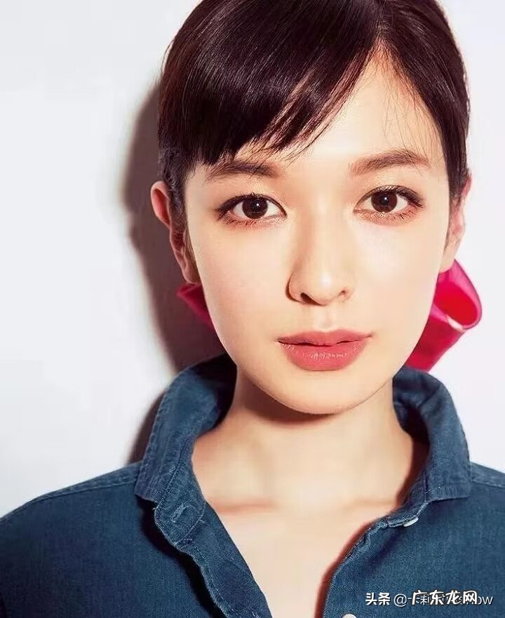 怎么让眼睛变大? 如何让眼睛变大变好看