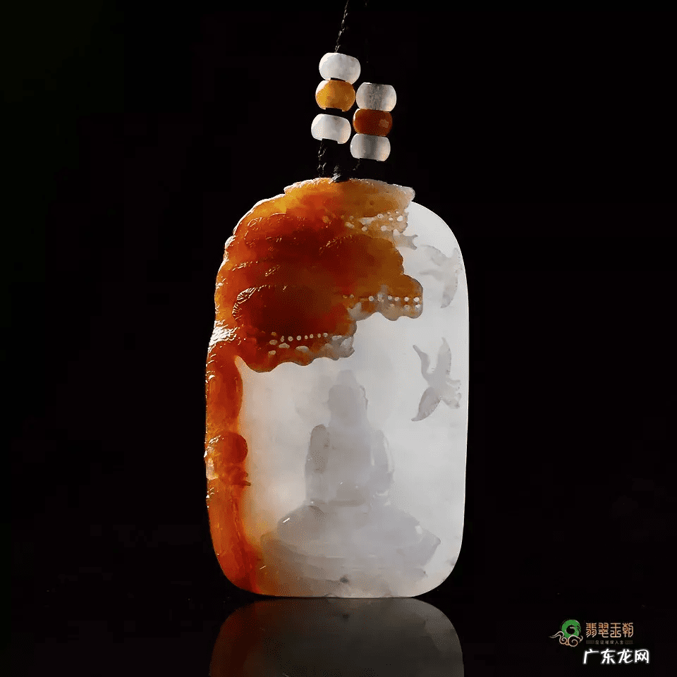 风水上对佩戴翡翠什么说法 戴翡翠的风水讲究
