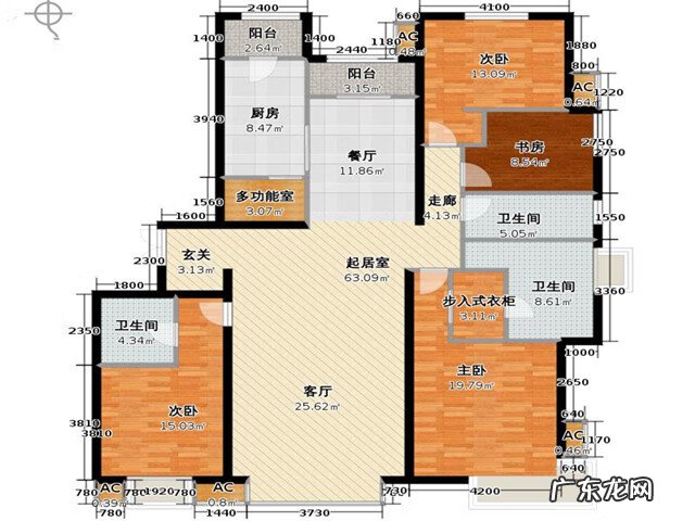 皮肤病与家庭风水有关吗 皮肤痒与家的风水有关吗?