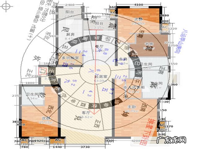 皮肤病与家庭风水有关吗 皮肤痒与家的风水有关吗?