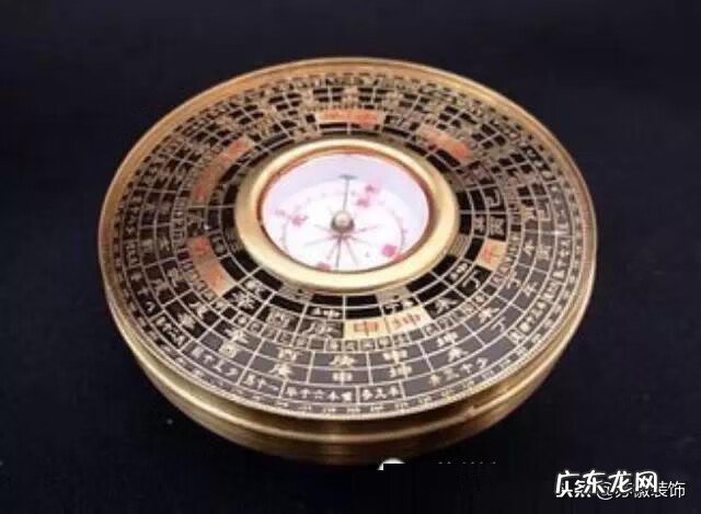 什么风水伤孩子眼睛 什么风水对孩子危害最大