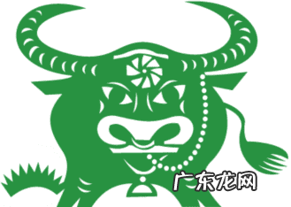 神秘风水学十二生肖 风水是指什么生肖