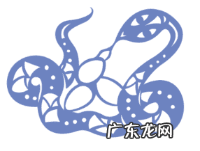 神秘风水学十二生肖 风水是指什么生肖