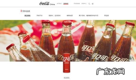 茶饮料分类 茶饮料品牌