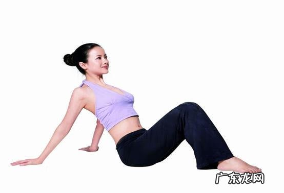 丰胸产品哪款效果好 丰胸的最快方法手法图