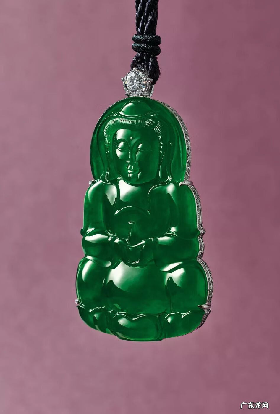 玉镯碎了怎么处理风水 戴玉手镯的风水