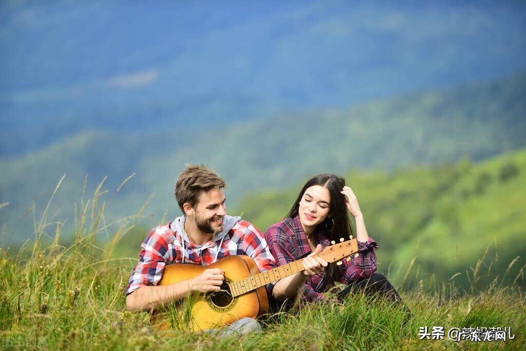 第一胎备孕需要做些什么准备 备孕要准备什么东西