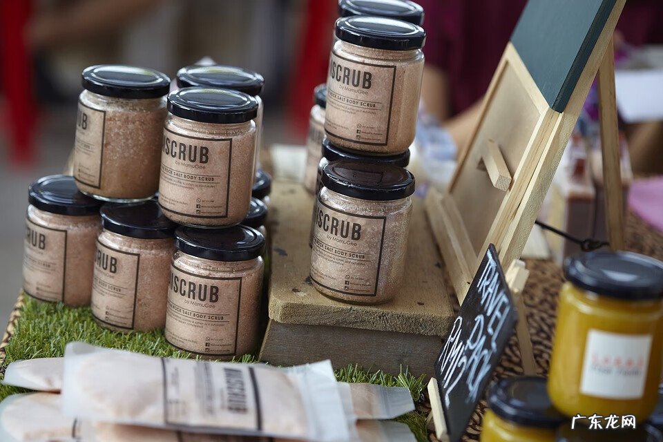 怎样使用磨砂膏 磨砂膏怎么用才正确