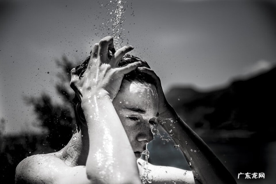 怎样使用磨砂膏 磨砂膏怎么用才正确