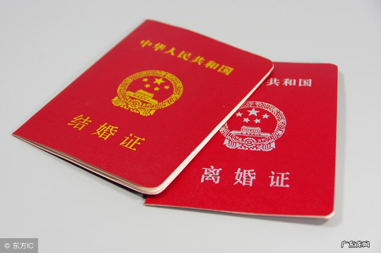 龙凤胎家庭风水 五行风水论双胞胎的姐妹婚姻风水