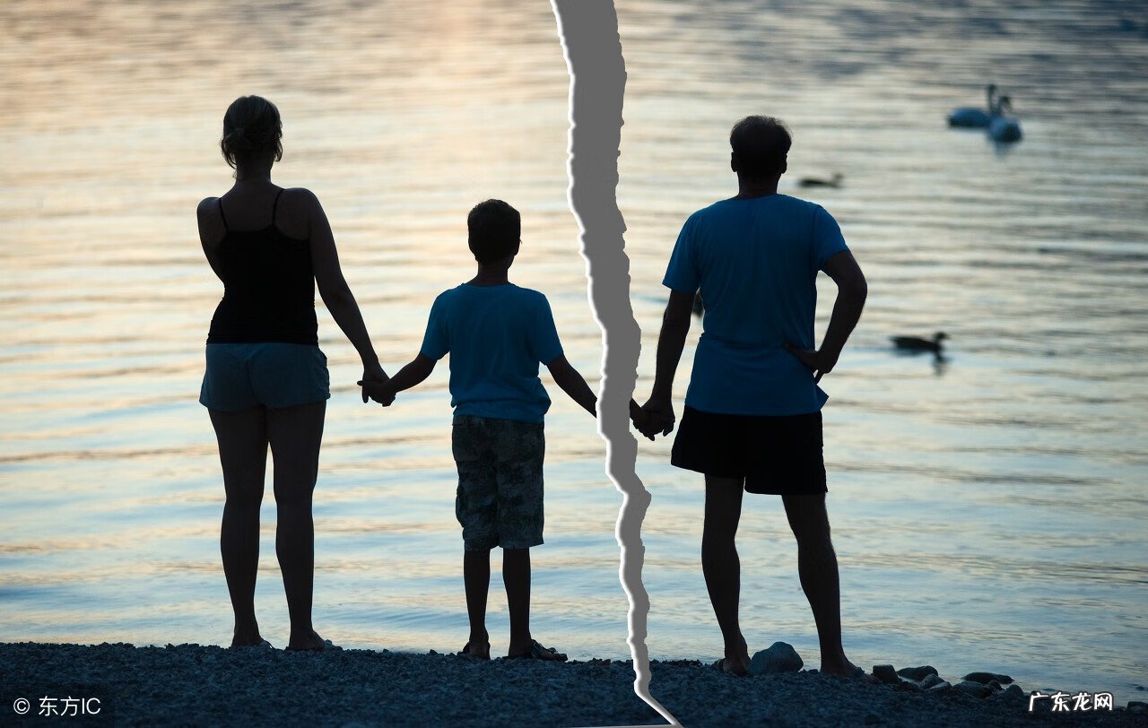 龙凤胎家庭风水 五行风水论双胞胎的姐妹婚姻风水