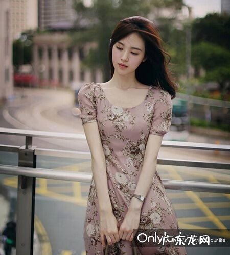 经期后七天减肥法 经期后减肥法