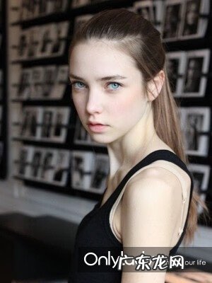 经期后七天减肥法 经期后减肥法