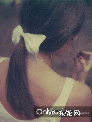 经期后七天减肥法 经期后减肥法