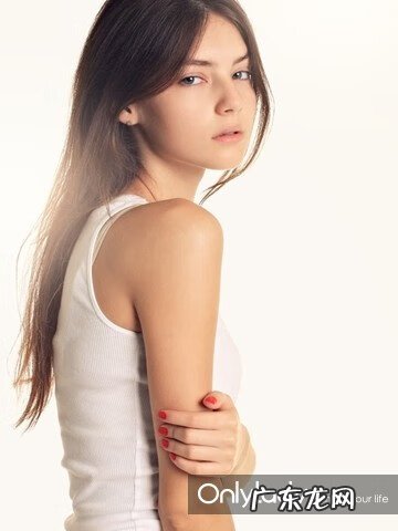 经期后七天减肥法 经期后减肥法