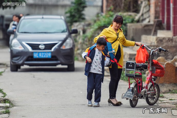 广东最厉害的风水师 广东哪里的风水比较好