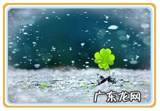 金旺什么意思 金旺克木有什么风水