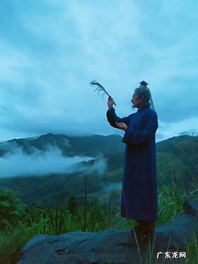 看风水一般多少钱 做一个风水需要多少钱