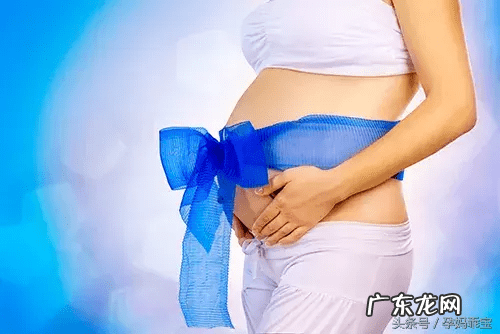 羊水指数正常范围多少 羊水指数标准