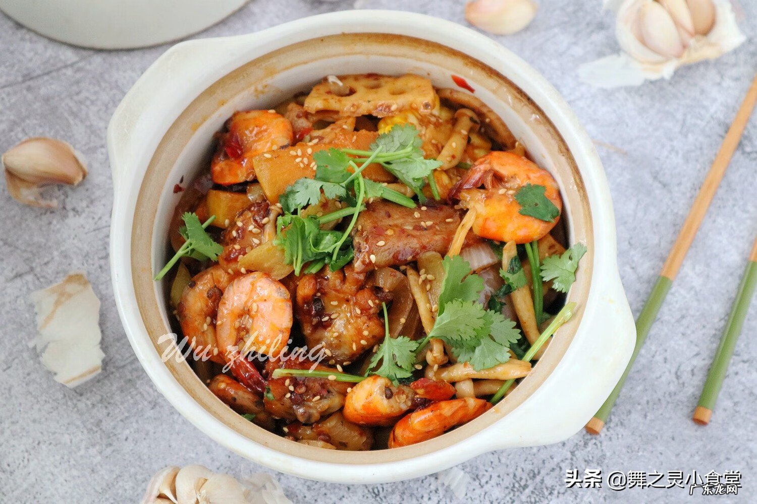 炒排骨的家常做法大全 排骨的家常做法最简单的